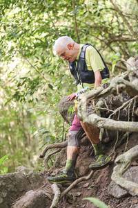 BIB: 
                            <button type="button" onclick="openModal(28093227)" class="btn btn-primary btn-sm float-right btn-popup" data-toggle="modal" data-target=".modal-high-quality">
                        <i class="fas fa-shopping-cart"></i> Add to Cart
                    </button>
                                            <button type="button" onclick="isThisMe(28093227, true)" class="btn btn-success btn-sm float-right btn-popup btn-isme hidden" data-toggle="tooltip" data-placement="bottom" title="นี่คือรูปของคุณใช่ไหม คลิกที่นี่เพื่อเอาเข้าอัลบั้ม">
                        <i class="fas fa-plus"></i> Add to album
                    </button>
                    <button type="button" onclick="isThisMe(28093227, false)" class="btn btn-warning btn-sm float-right btn-popup btn-isnotme hidden">
                        <i class="fas fa-ban"></i> Remove from album
                    </button>